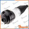 Amortisseur de suspension avant pour AUDI | A-AU-058, A3426108